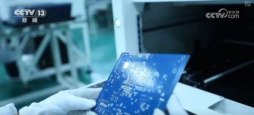 從制造到服務，從對外合作到提振消費 數說經濟發展亮點，感知穩定支撐與強勁引擎